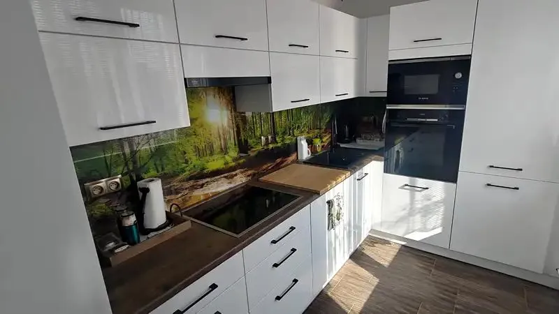 2+kk, Podroužkova, Ostrava-město, Moravskoslezský kraj