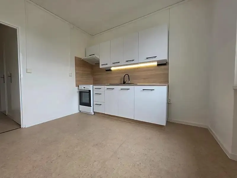 1+1, Hálkova, Opava, Moravskoslezský kraj