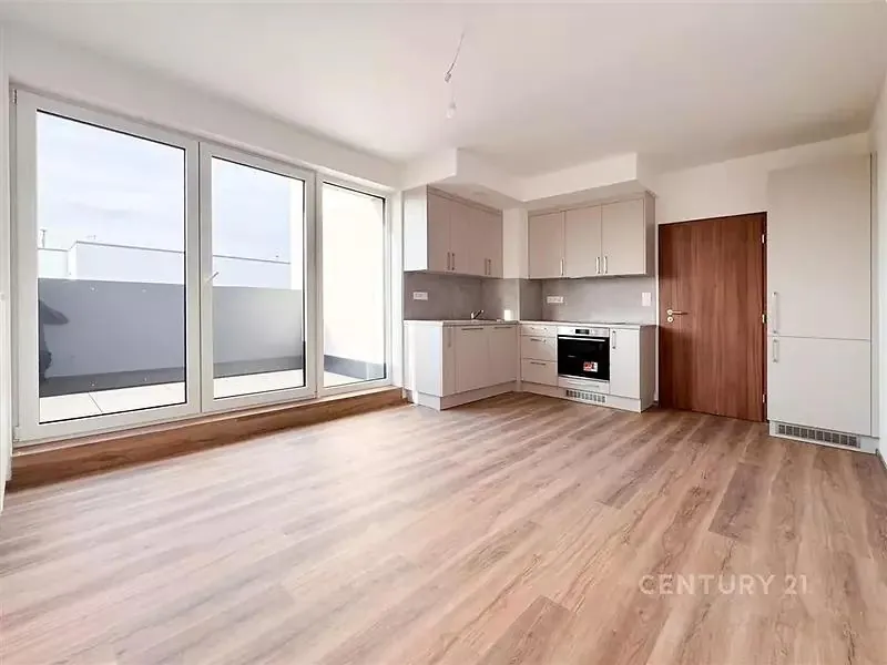 2+kk, Ústavní, Dobřany, Plzeň-jih, Plzeňský kraj