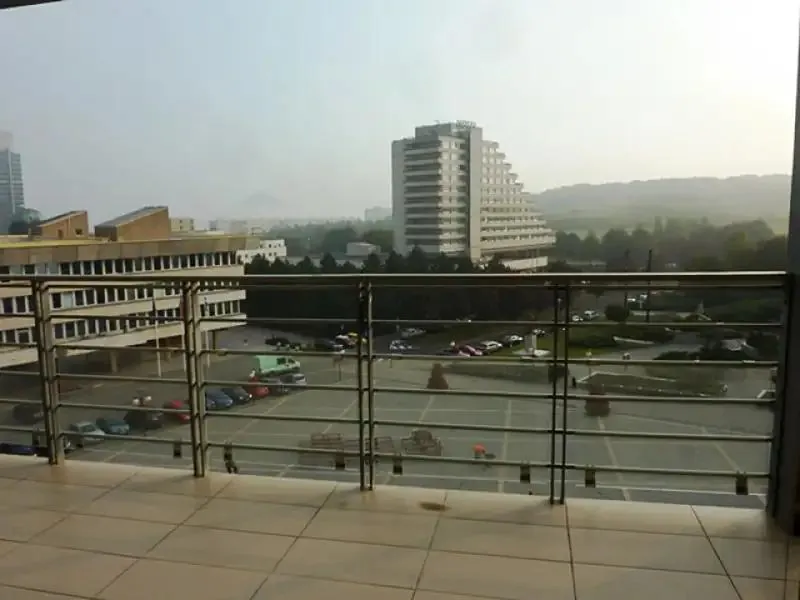 3+kk, Radniční, Most, Ústecký kraj