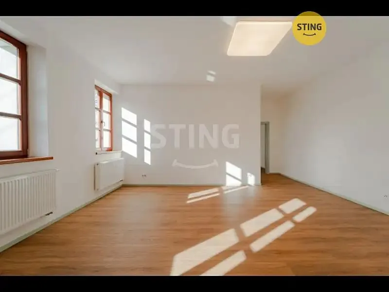 3+kk, Sadová, Opava, Moravskoslezský kraj
