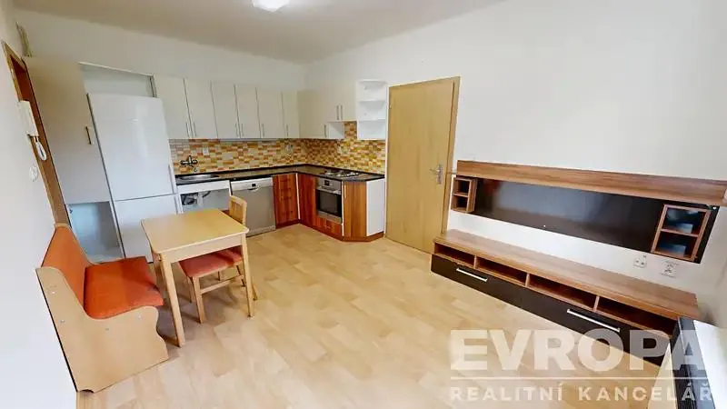 2+kk, Masarykova, Havlíčkův Brod, Kraj Vysočina