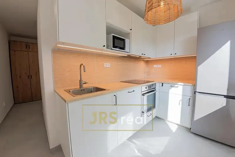 2+1, Zámecká, Veselí nad Moravou, Hodonín, Jihomoravský kraj