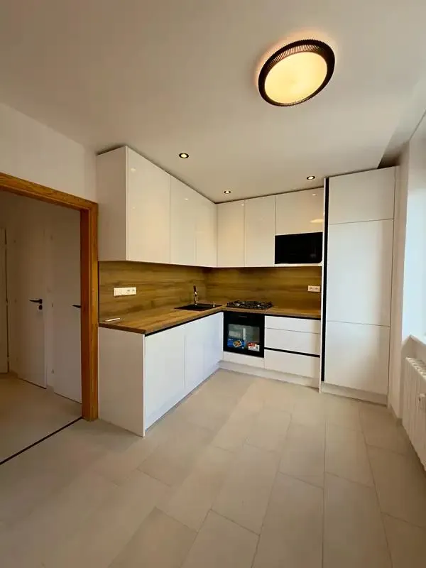 3+1, Francouzská třída, Plzeň-město, Plzeňský kraj