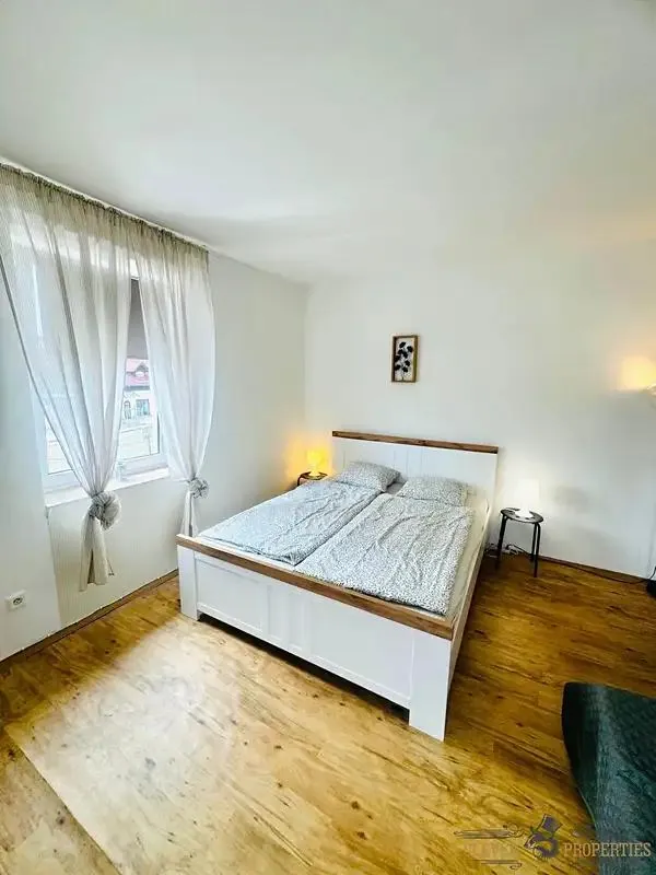 2+kk, Trutnov, Královéhradecký kraj