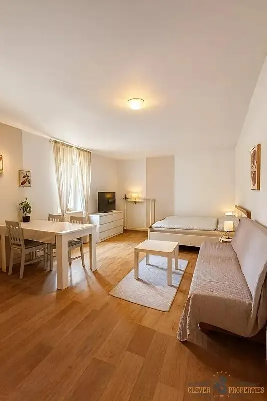 1+kk, Trutnov, Královéhradecký kraj