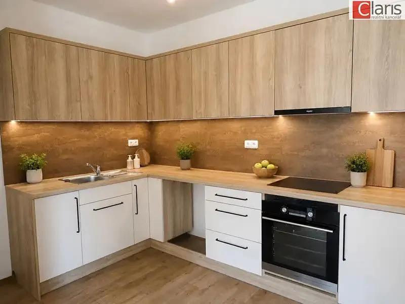 3+kk, Beskydská, Nový Jičín, Moravskoslezský kraj