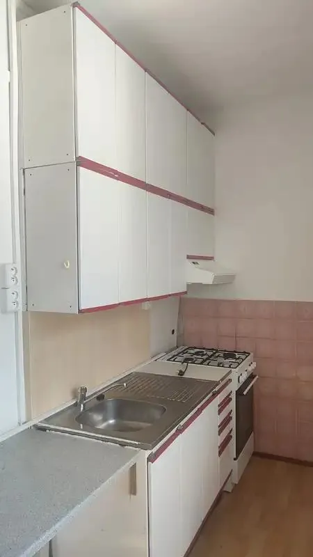 1+1, Jana Švermy, Frýdek-Místek, Moravskoslezský kraj