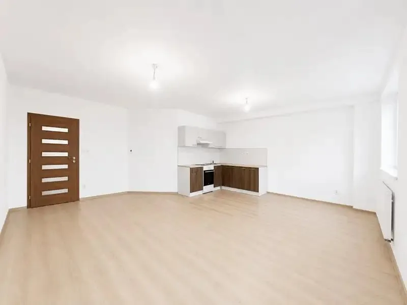 3+kk, nám. Dr. E. Beneše, Holešov, Kroměříž, Zlínský kraj