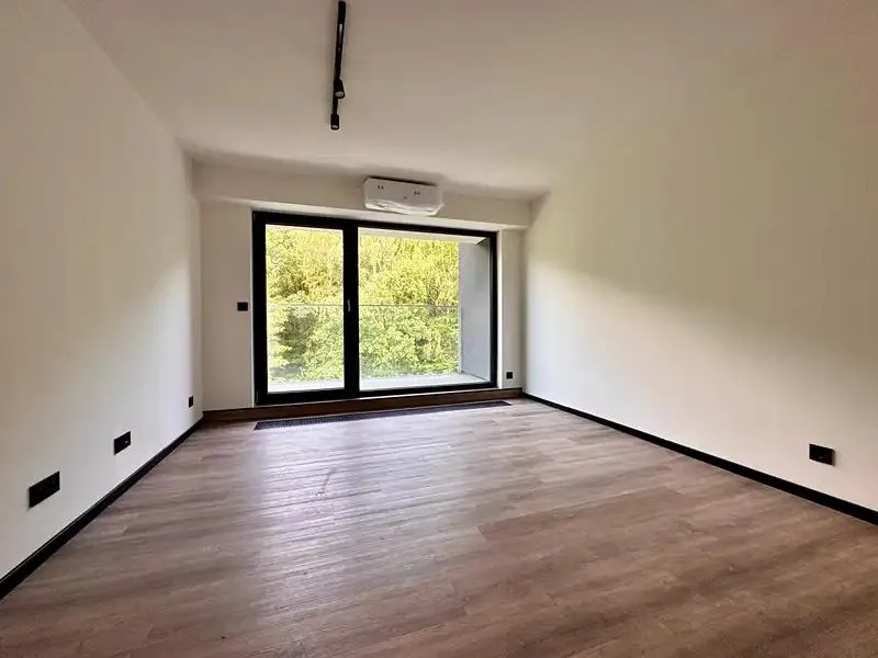 2+kk, Okrajová, Havířov, Karviná, Moravskoslezský kraj
