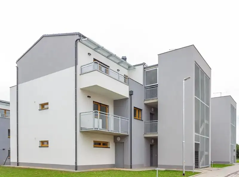 3+kk, Třešňová, Znojmo, Jihomoravský kraj