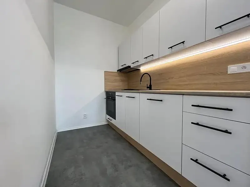 3+1, Lidická, Třinec, Frýdek-Místek, Moravskoslezský kraj