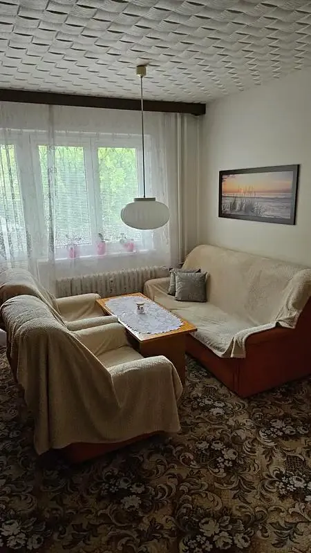 3+1, Obránců míru, Kopřivnice, Nový Jičín, Moravskoslezský kraj