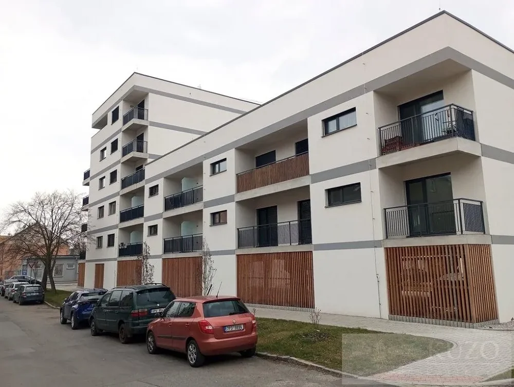 1+kk, Pilařská, Plzeň-město, Plzeňský kraj