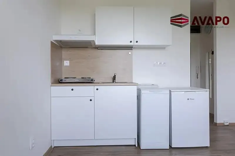 1+kk, Edvarda Beneše, Opava, Moravskoslezský kraj
