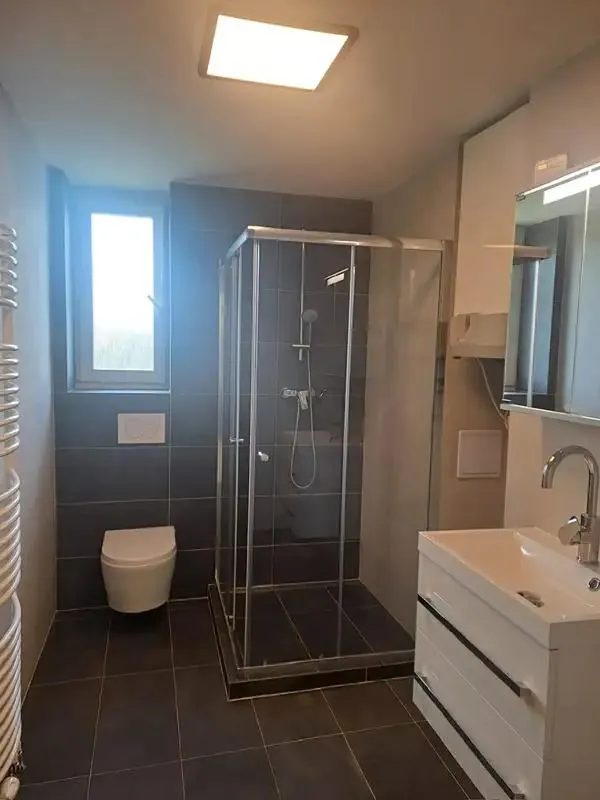 3+kk, Sezemická, Pardubice, Pardubický kraj