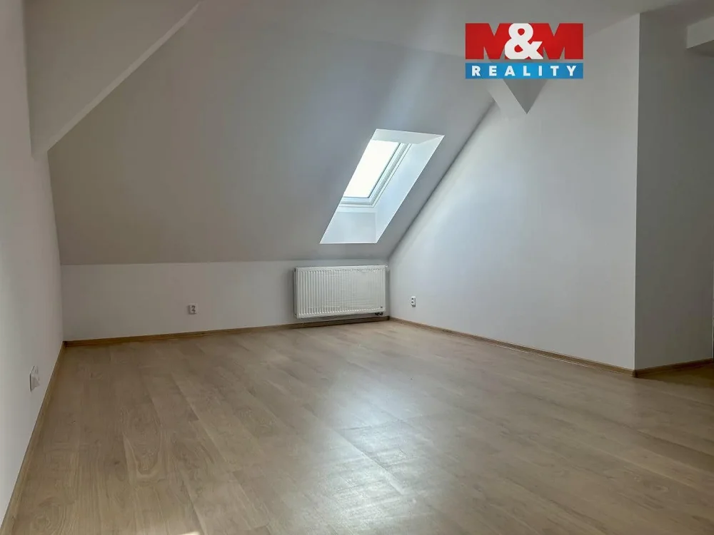 3+kk, Čsl. legií, Švihov, Klatovy, Plzeňský kraj