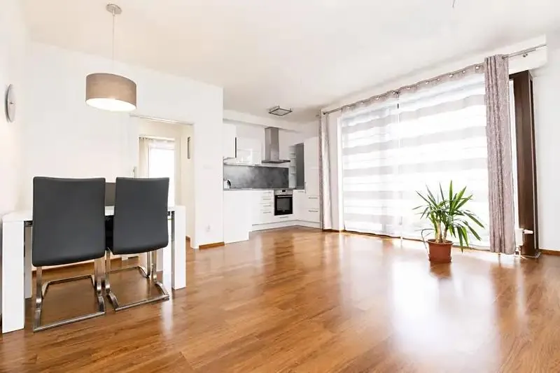 3+kk, Učňovská, Praha 9 - Hrdlořezy