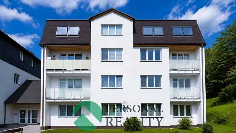 1+1, Bohušova, Planá, Tachov, Plzeňský kraj