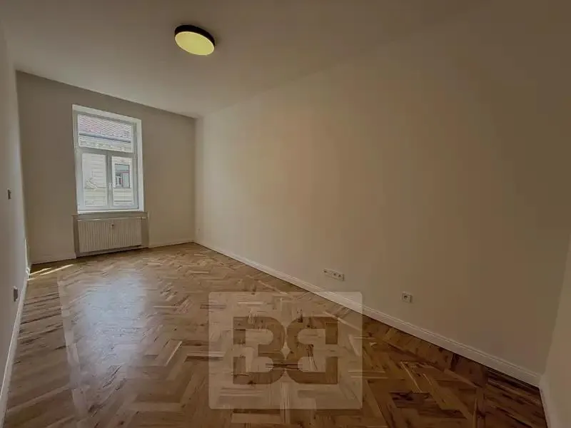 2+kk, Plzeňská, Praha 5 - Stodůlky