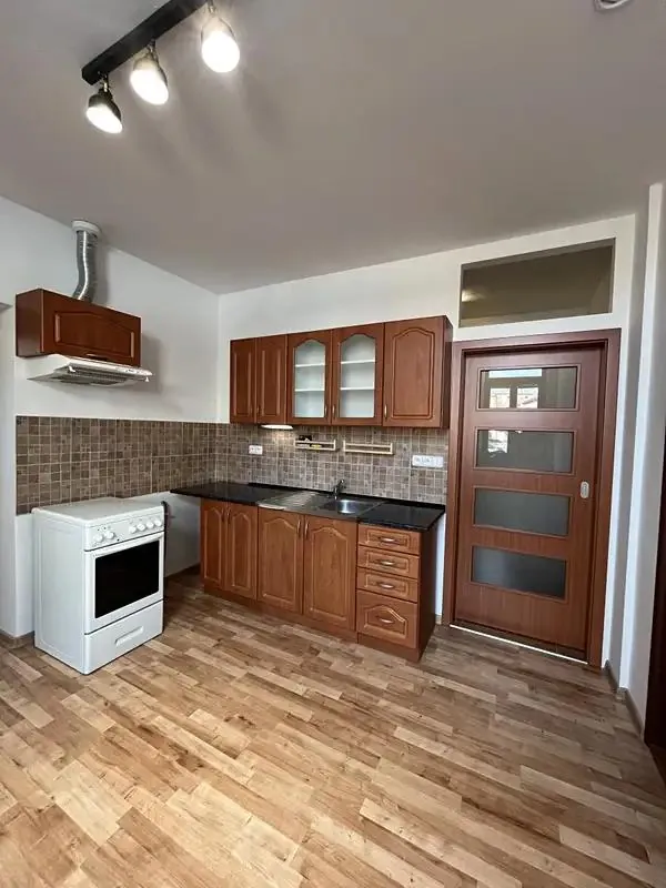 2+1, U spořitelny, Prostějov, Olomoucký kraj
