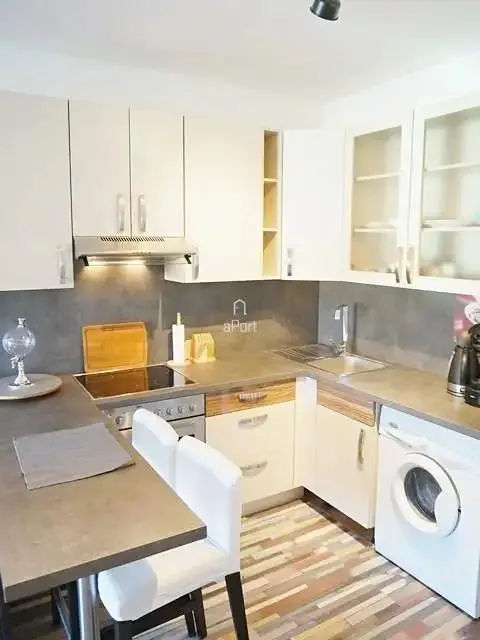 1+kk, bratří Žůrků, Brno-město, Jihomoravský kraj