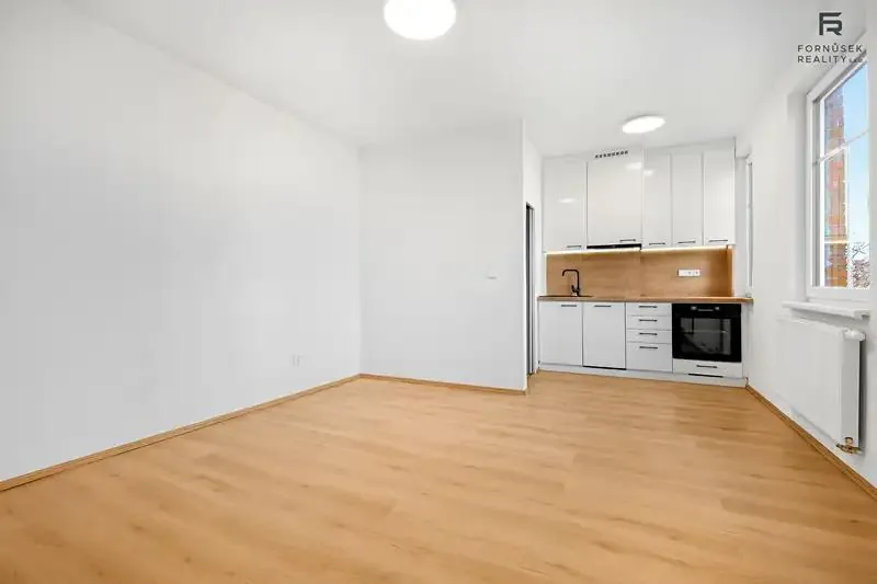 3+kk, Mostní, Zlín, Zlínský kraj