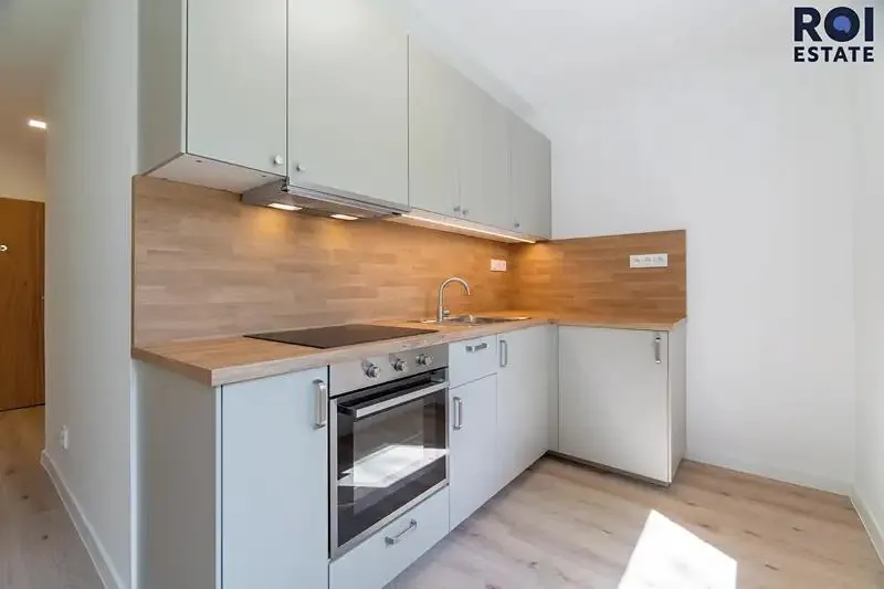 2+1, Břustkova, Ostrava-město, Moravskoslezský kraj
