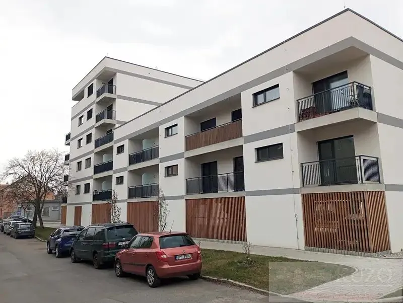 1+kk, Pilařská, Plzeň-město, Plzeňský kraj