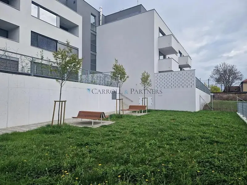 1+kk, U Hájenky, Ostrava-město, Moravskoslezský kraj