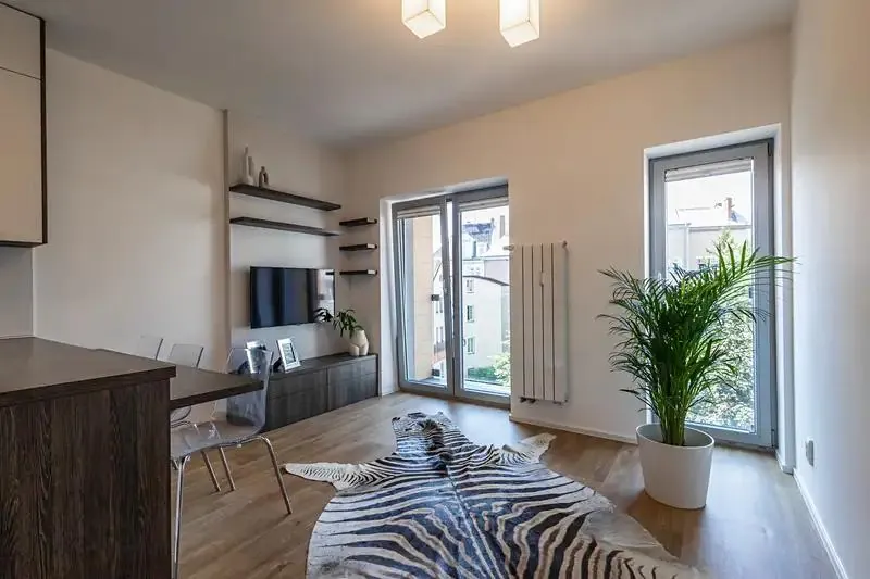 3+kk, Vítězná, Ostrava-město, Moravskoslezský kraj