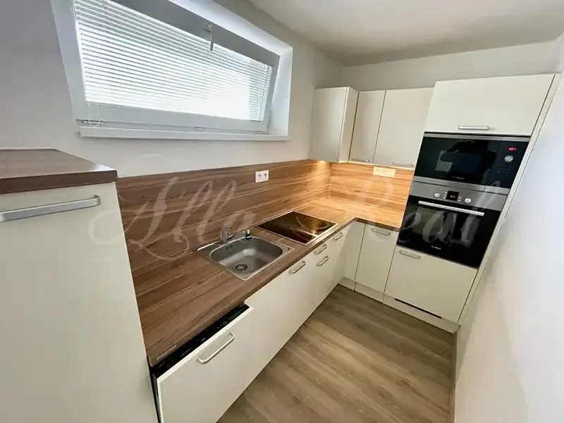 2+kk, Francouzská, Brno-město, Jihomoravský kraj