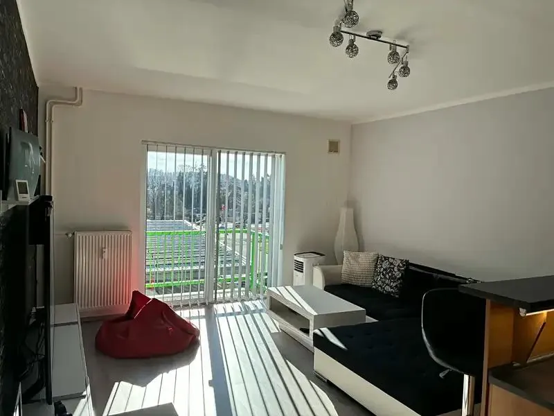 2+kk, K Tabulkám, Kostelec nad Orlicí, Rychnov nad Kněžnou, Královéhradecký kraj