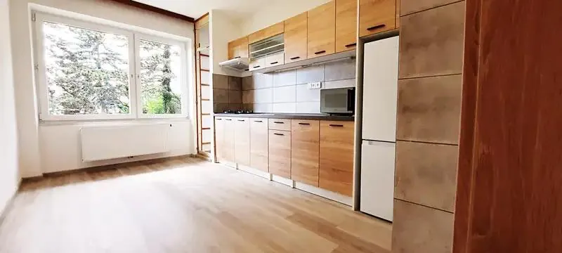 4+1, Bohuslava Martinů, Brno-město, Jihomoravský kraj