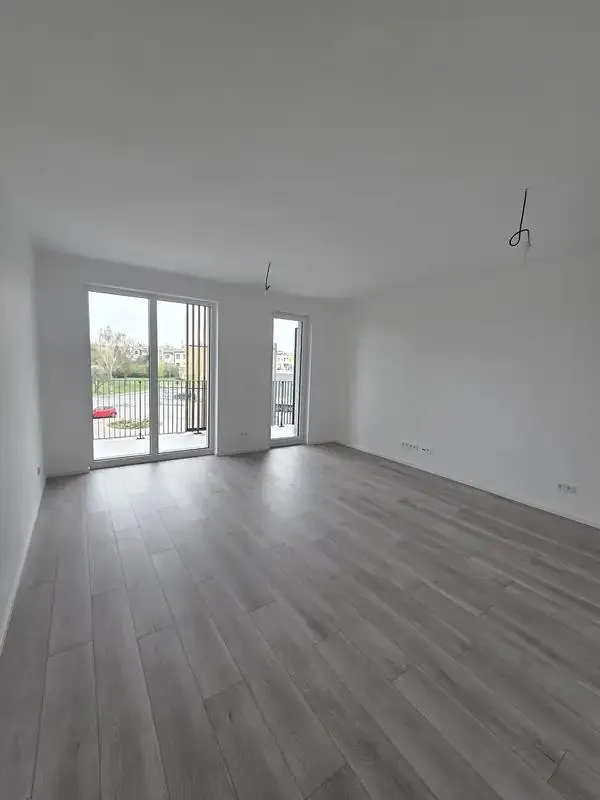 2+kk, U Engerthu, Kladno, Středočeský kraj