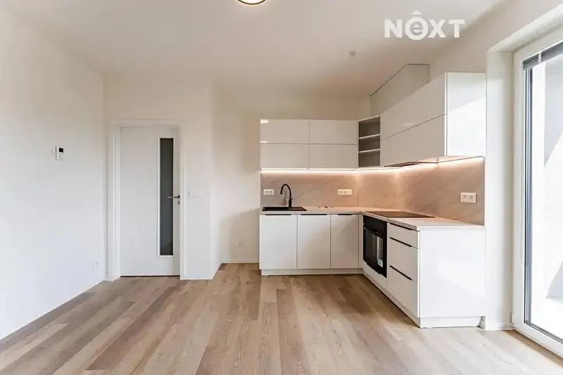1+kk, Na Křtaltě, Zábřeh, Šumperk, Olomoucký kraj
