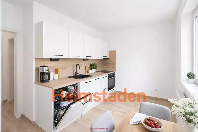 2+1, Karla Čapka, Havířov, Karviná, Moravskoslezský kraj