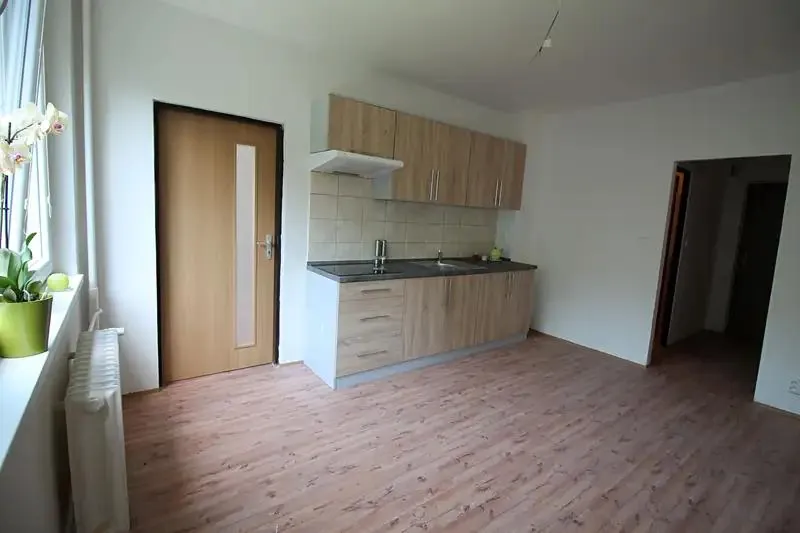 2+1, Plzeňská, Ostrava-město, Moravskoslezský kraj