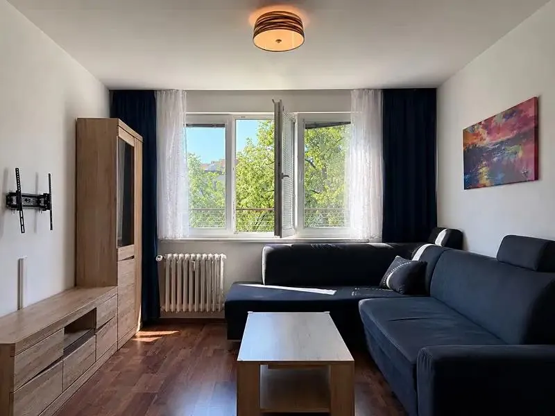 2+1, U Prodejny, Ostrava-město, Moravskoslezský kraj