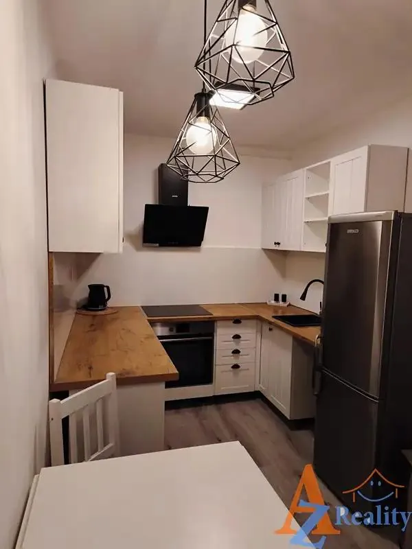 1+1, Přátelství, Litvínov, Most, Ústecký kraj