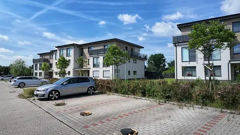 2+kk, Pálavská, Kolín, Středočeský kraj