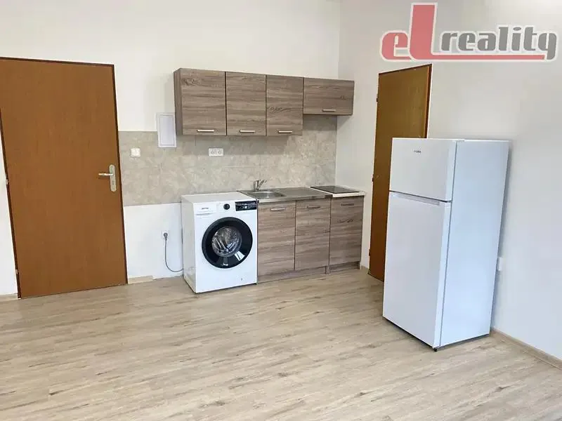 1+kk, Galašova, Hranice, Přerov, Olomoucký kraj