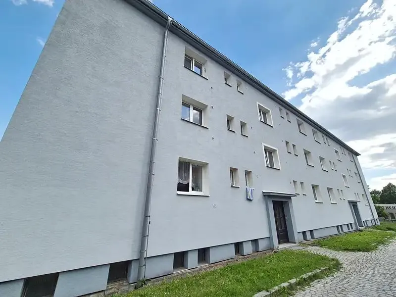2+1, Mahenova, Jihlava, Kraj Vysočina