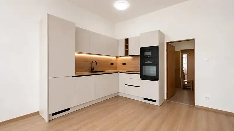 2+kk, Veveří, Brno-město, Jihomoravský kraj