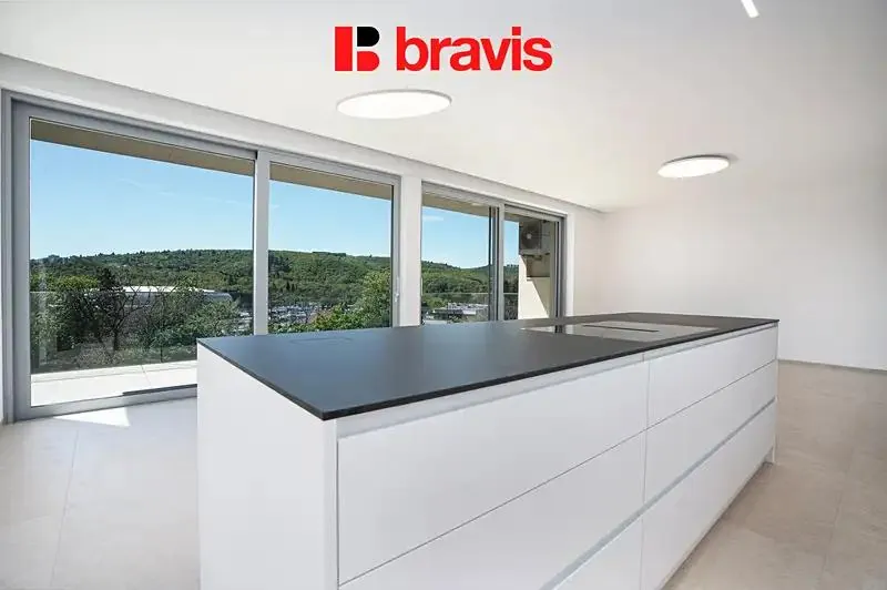3+kk, Vinařská, Brno-město, Jihomoravský kraj