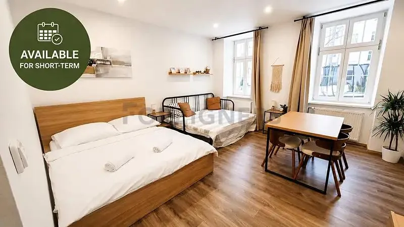 1+1, Kotlářská, Brno-město, Jihomoravský kraj