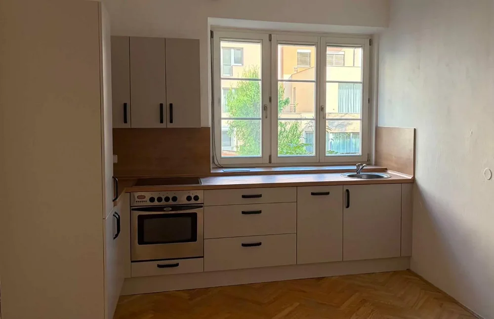 2+kk, Aksamitova, Olomouc, Olomoucký kraj