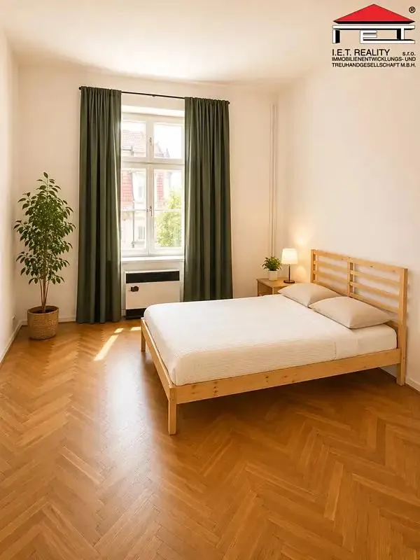 2+1, Kozí, Brno-město, Jihomoravský kraj