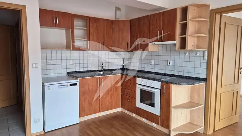 2+kk, Květná, Plzeň-město, Plzeňský kraj