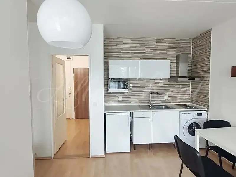 1+kk, Labská, Brno-město, Jihomoravský kraj